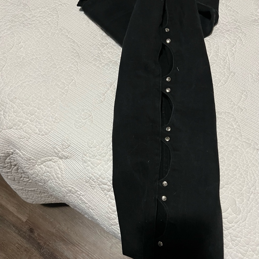 Lawman jeans